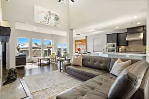 4413 Tambre Bend, Austin, TX 78738 - Photo 4