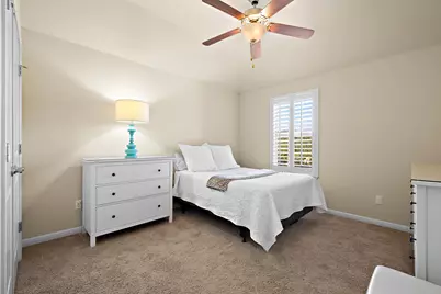 4413 Tambre Bend, Austin, TX 78738 - Photo 26