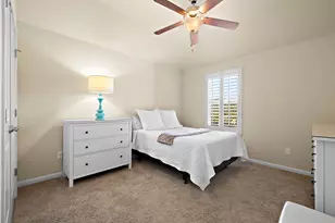 4413 Tambre Bend, Austin, TX 78738 - Photo 26