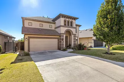 4413 Tambre Bend, Austin, TX 78738 - Photo 30