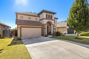 4413 Tambre Bend, Austin, TX 78738 - Photo 30