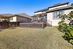 4413 Tambre Bend, Austin, TX 78738 - Photo 28