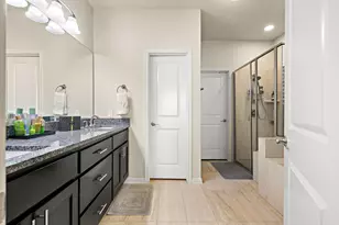 4413 Tambre Bend, Austin, TX 78738 - Photo 14