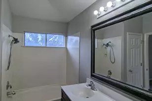 3941 Whitey Ford Way, Round Rock, TX 78665 - Photo 18