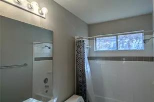 3941 Whitey Ford Way, Round Rock, TX 78665 - Photo 14