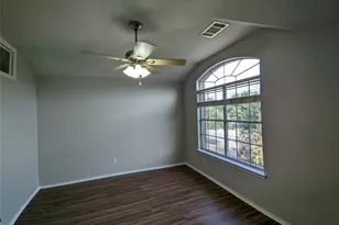 3941 Whitey Ford Way, Round Rock, TX 78665 - Photo 10