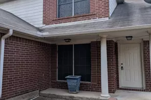 3941 Whitey Ford Way, Round Rock, TX 78665 - Photo 1
