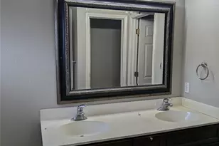 3941 Whitey Ford Way, Round Rock, TX 78665 - Photo 16