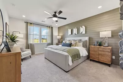 11004 Tallsalt Drive, Austin, TX 78653 - Photo 10
