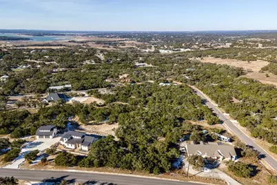 159 Sitting Bull Trail, Canyon Lake, TX 78133 - Photo 2