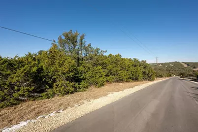 159 Sitting Bull Trail, Canyon Lake, TX 78133 - Photo 4