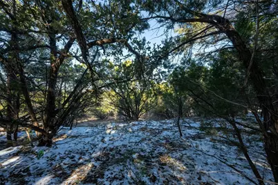 159 Sitting Bull Trail, Canyon Lake, TX 78133 - Photo 6