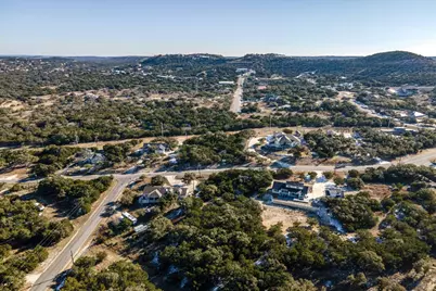 159 Sitting Bull Trail, Canyon Lake, TX 78133 - Photo 10