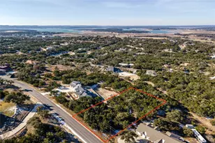 159 Sitting Bull Trail, Canyon Lake, TX 78133 - Photo 1