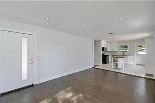 8318 Burrell Dr, Austin, TX 78757 - Photo 6