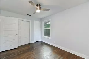 8318 Burrell Dr, Austin, TX 78757 - Photo 14