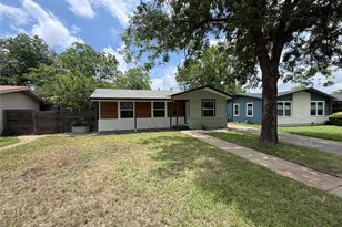 8318 Burrell Dr, Austin, TX 78757 - Photo 2