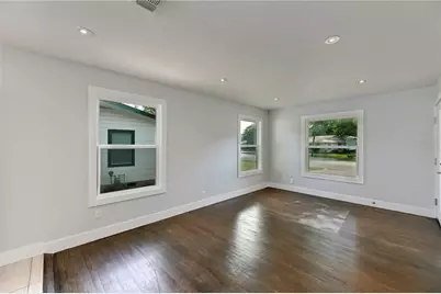 8318 Burrell Drive, Austin, TX 78757 - Photo 4