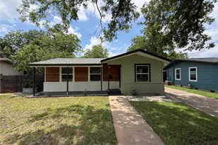 8318 Burrell Dr, Austin, TX 78757 - Photo 1
