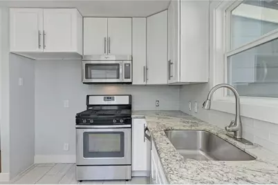 8318 Burrell Drive, Austin, TX 78757 - Photo 10