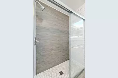 8318 Burrell Drive, Austin, TX 78757 - Photo 16