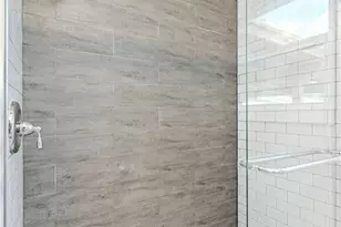 8318 Burrell Dr, Austin, TX 78757 - Photo 16