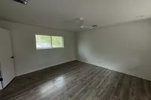 2101 Vanderbilt Ln, Austin, TX 78723 - Photo 6