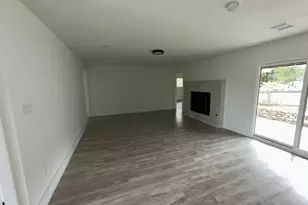 2101 Vanderbilt Ln, Austin, TX 78723 - Photo 4