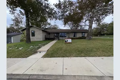 2101 Vanderbilt Lane, Austin, TX 78723 - Photo 1