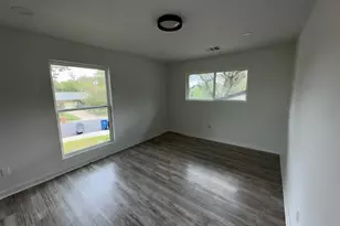 2101 Vanderbilt Ln, Austin, TX 78723 - Photo 10