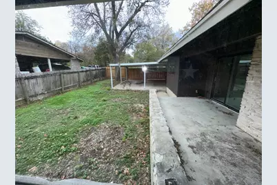 2101 Vanderbilt Lane, Austin, TX 78723 - Photo 8