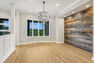 18 Ehrlich Rd, Austin, TX 78746 - Photo 22