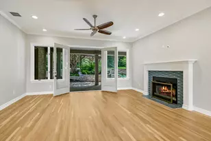 18 Ehrlich Rd, Austin, TX 78746 - Photo 20