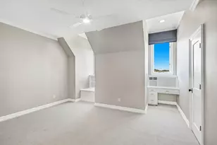 18 Ehrlich Rd, Austin, TX 78746 - Photo 36