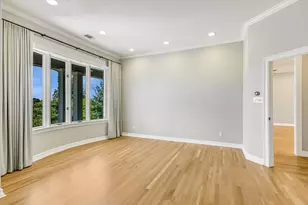 18 Ehrlich Rd, Austin, TX 78746 - Photo 26