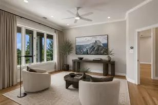 18 Ehrlich Rd, Austin, TX 78746 - Photo 12
