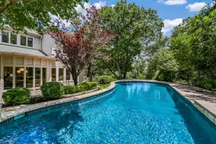 18 Ehrlich Rd, Austin, TX 78746 - Photo 32