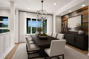 18 Ehrlich Rd, Austin, TX 78746 - Photo 6