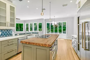 18 Ehrlich Rd, Austin, TX 78746 - Photo 8