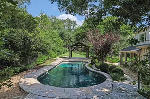 18 Ehrlich Rd, Austin, TX 78746 - Photo 4