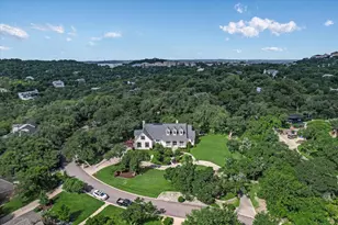18 Ehrlich Rd, Austin, TX 78746 - Photo 2