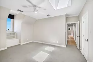 18 Ehrlich Rd, Austin, TX 78746 - Photo 34