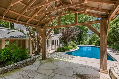 18 Ehrlich Road, Austin, TX 78746 - Photo 32