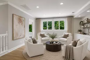 18 Ehrlich Rd, Austin, TX 78746 - Photo 16