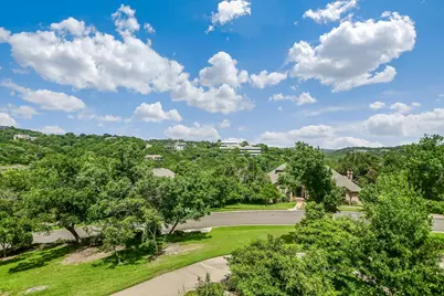 18 Ehrlich Road, Austin, TX 78746 - Photo 34
