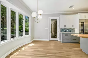 18 Ehrlich Rd, Austin, TX 78746 - Photo 24