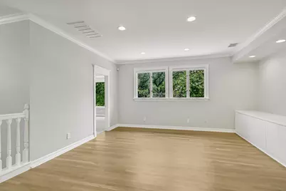 18 Ehrlich Road, Austin, TX 78746 - Photo 28