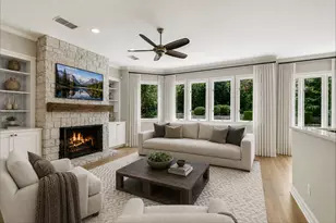 18 Ehrlich Rd, Austin, TX 78746 - Photo 10