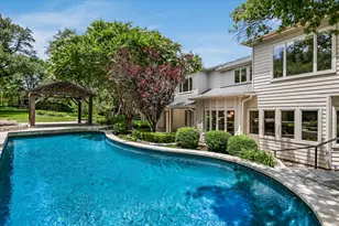 18 Ehrlich Rd, Austin, TX 78746 - Photo 30