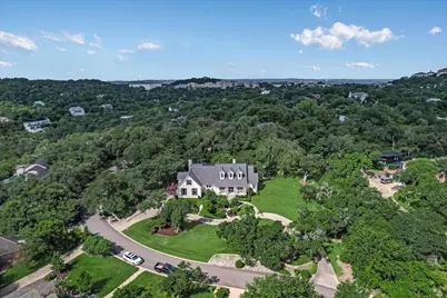 18 Ehrlich Road, Austin, TX 78746 - Photo 2